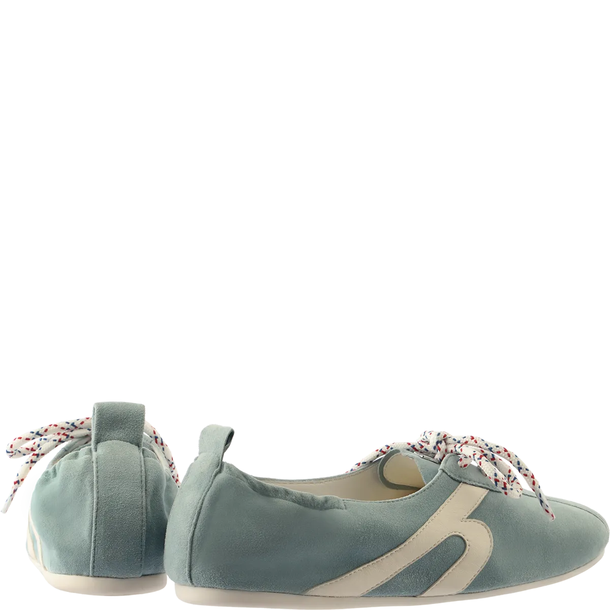 Кеды SNEAKERINA артикул 11005323300