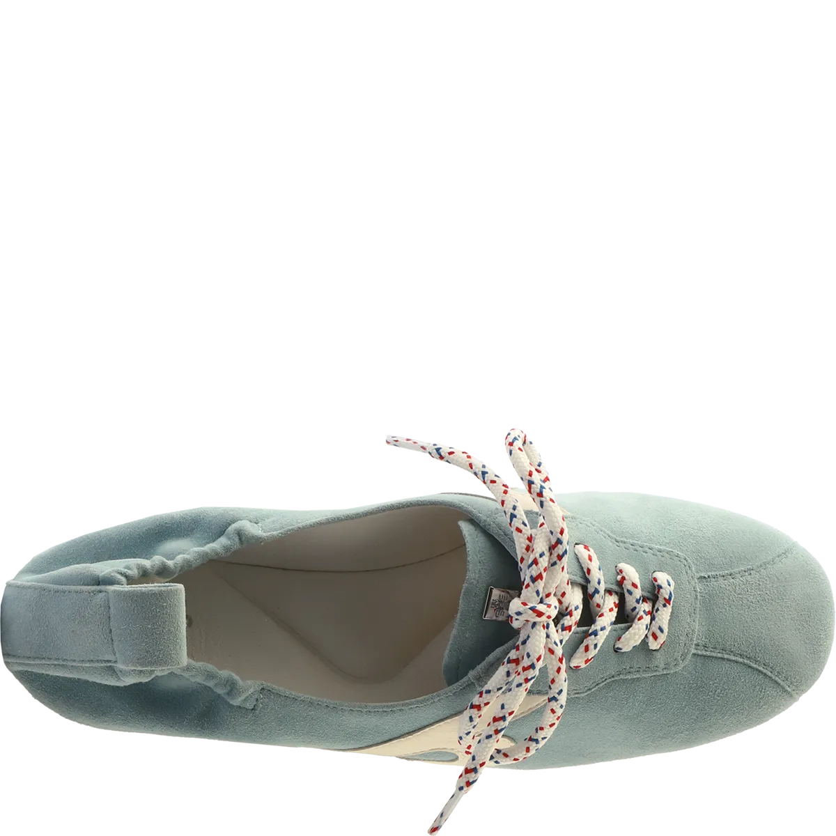 Кеды SNEAKERINA артикул 11005323300