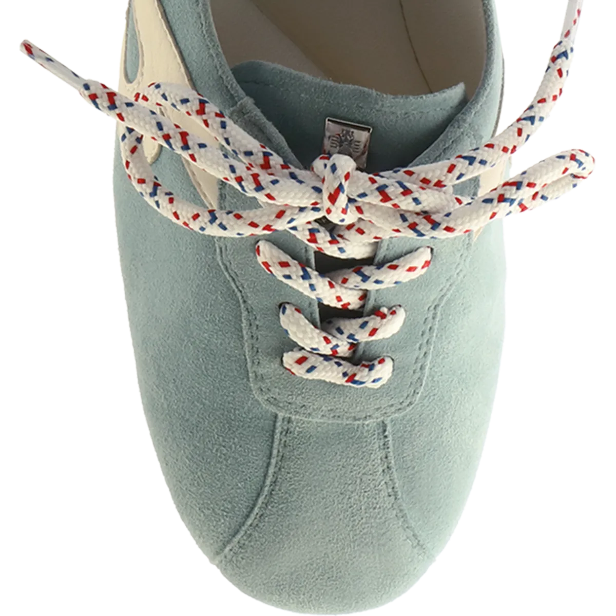 Кеды SNEAKERINA артикул 11005323300