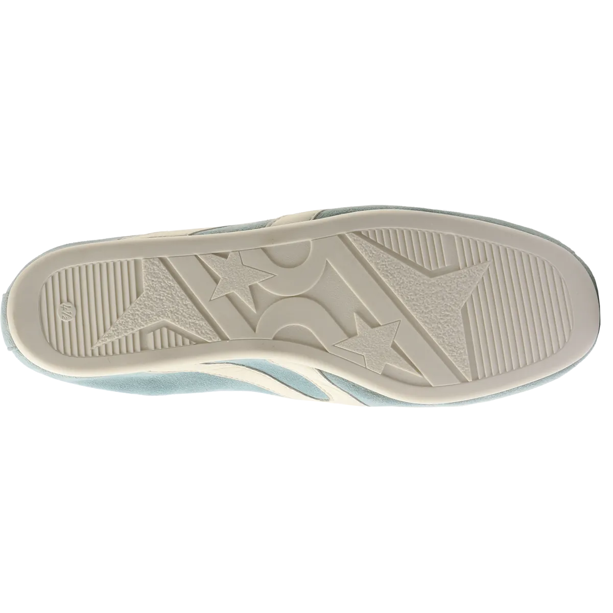 Кеды SNEAKERINA артикул 11005323300