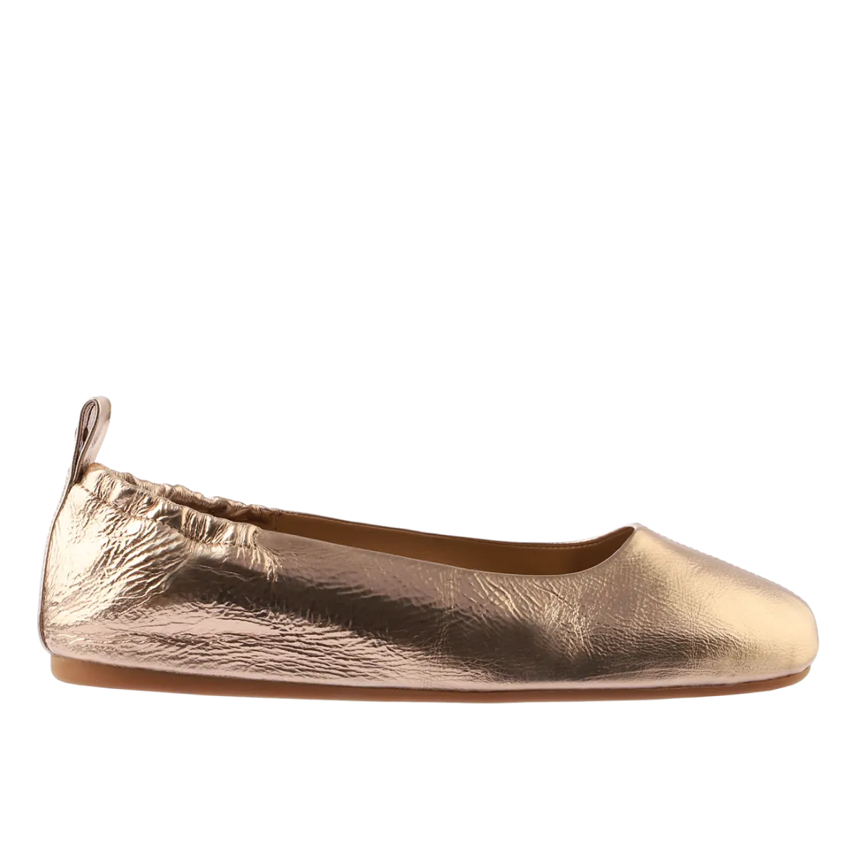 Балетки LIL артикул 11005017800