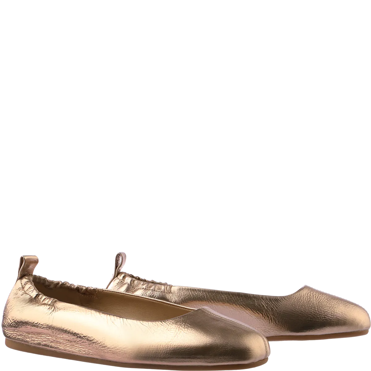 Балетки LIL артикул 11005017800