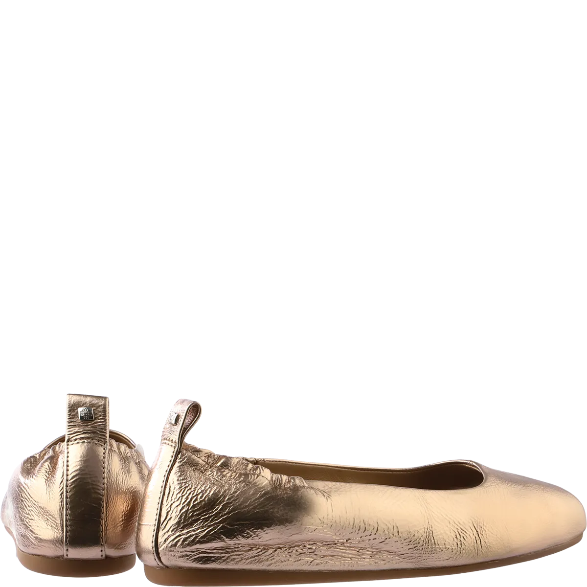 Балетки LIL артикул 11005017800