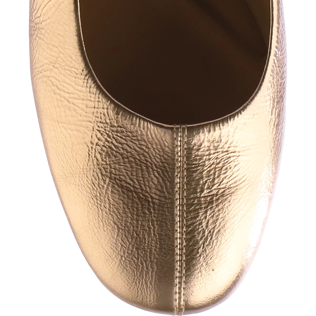 Балетки LIL артикул 11005017800