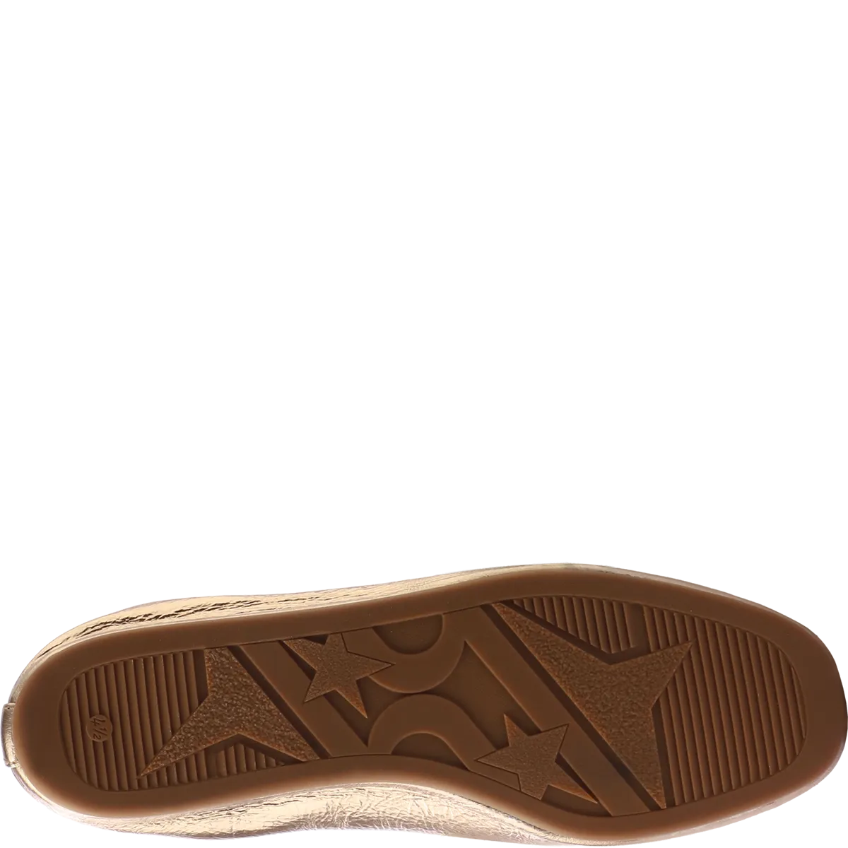 Балетки LIL артикул 11005017800