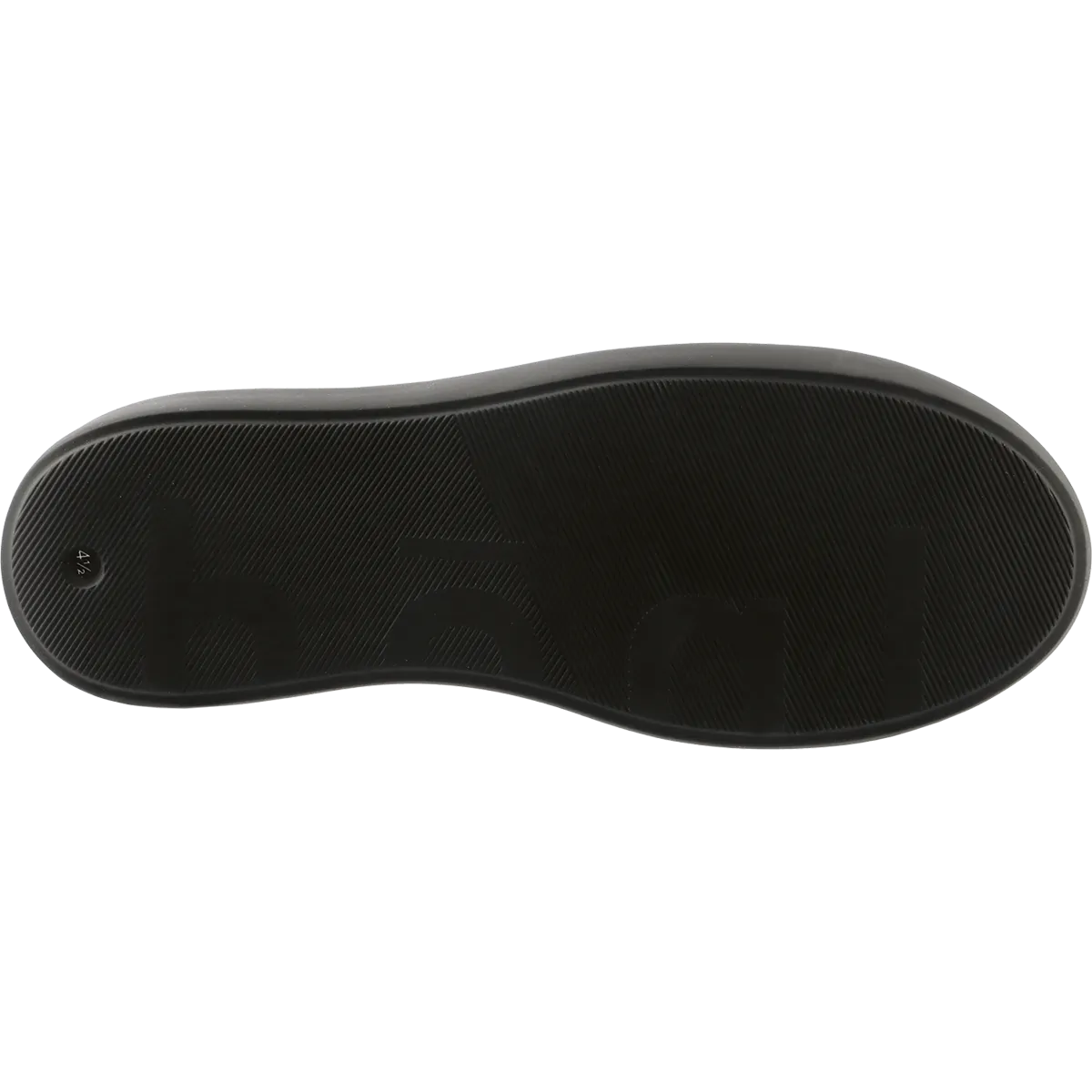 Ботинки PADDY артикул 01002500100_N