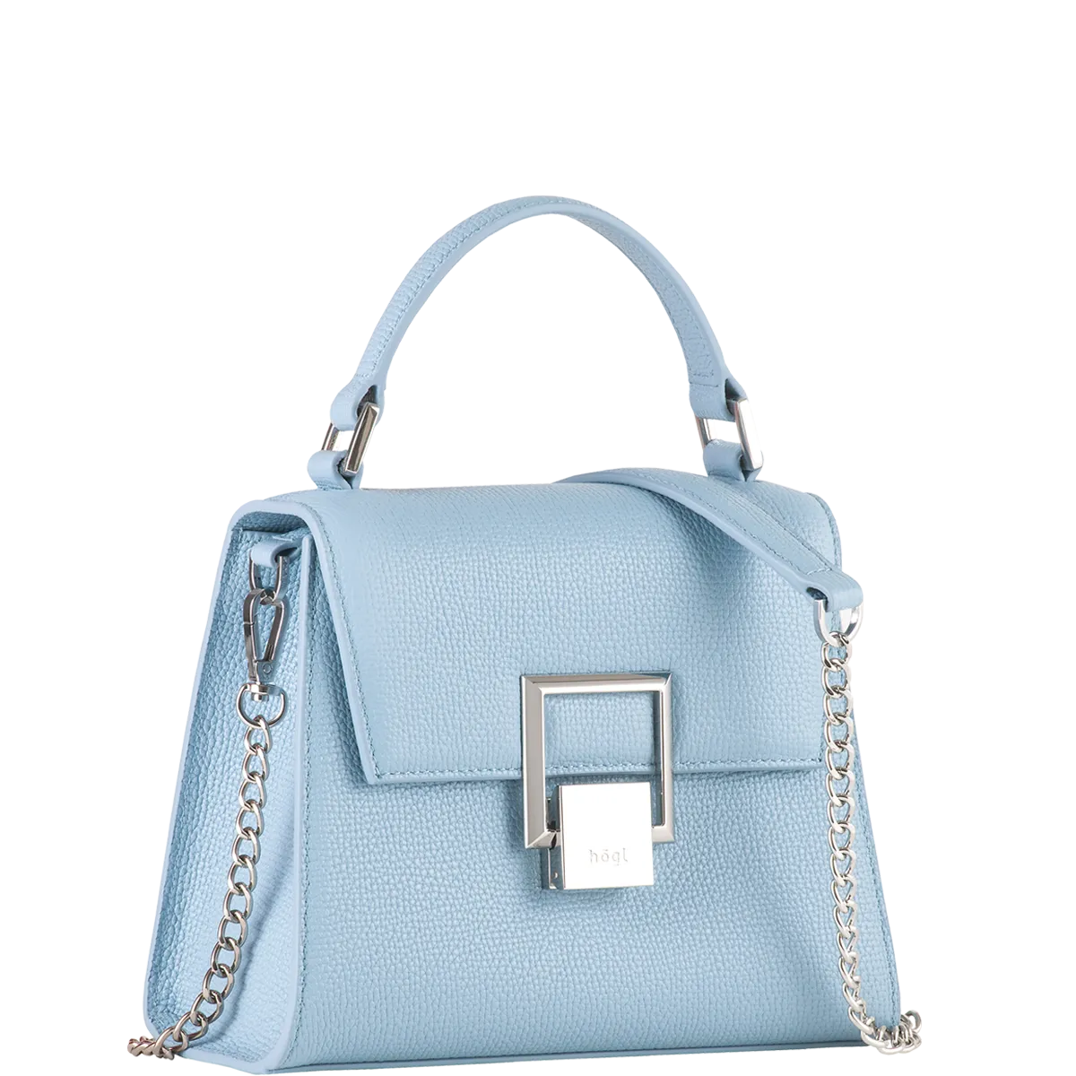 Сумки KERRY артикул 91480108700