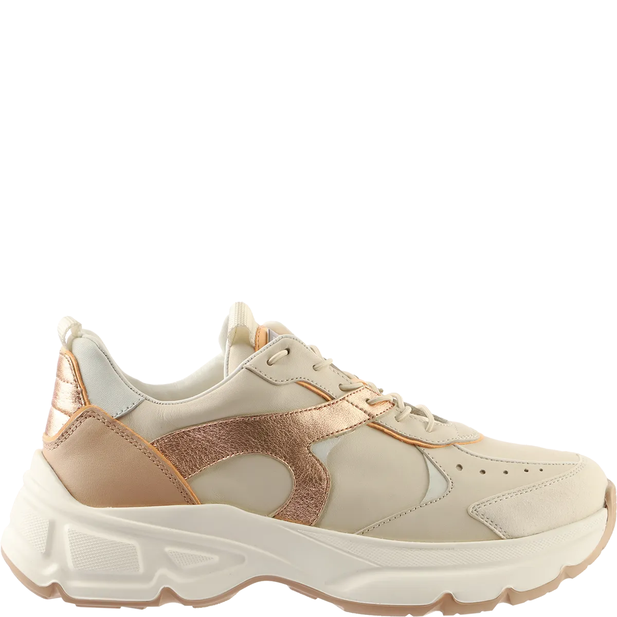 Кроссовки FAITH артикул 91053021299