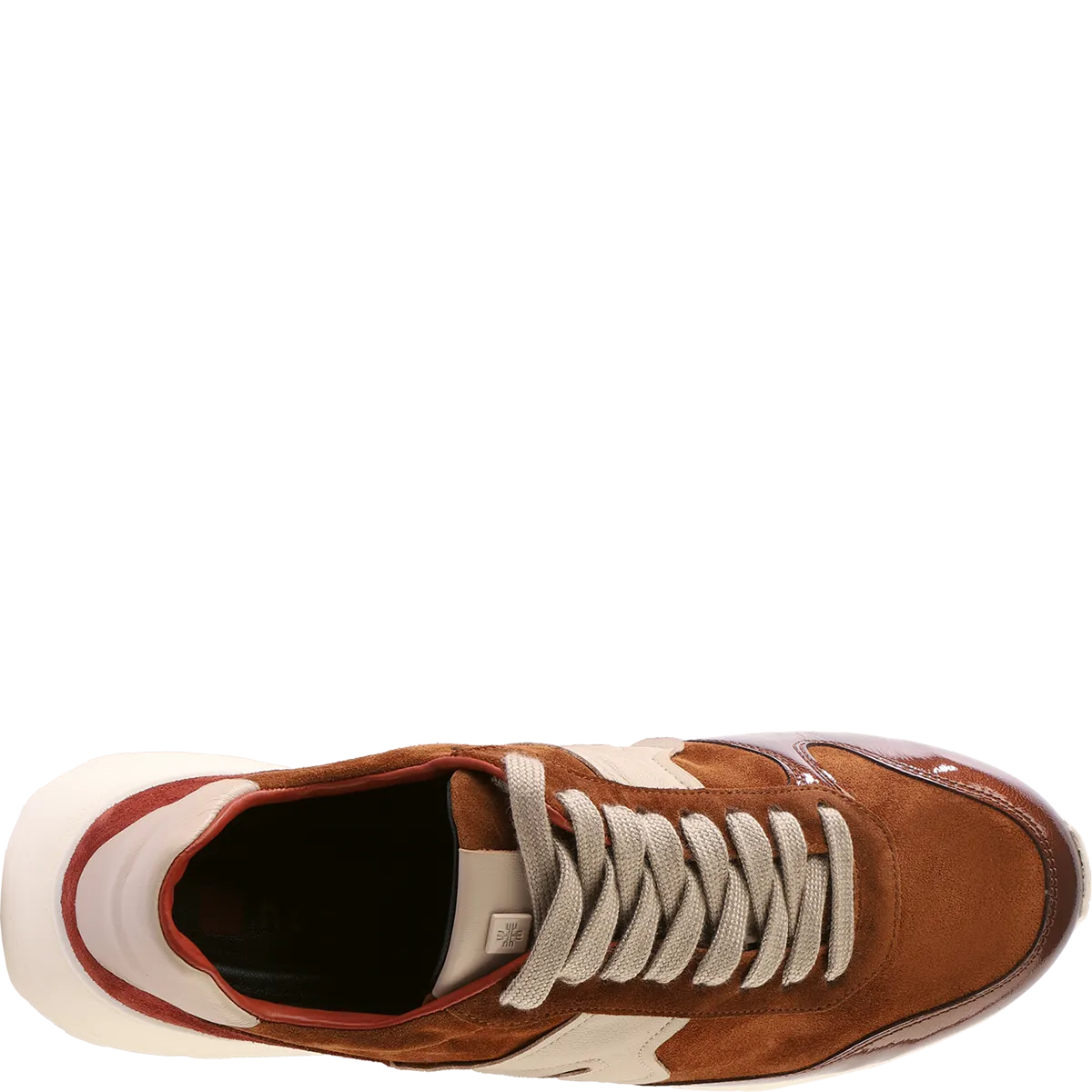 Кроссовки TONY артикул 81013282499_N