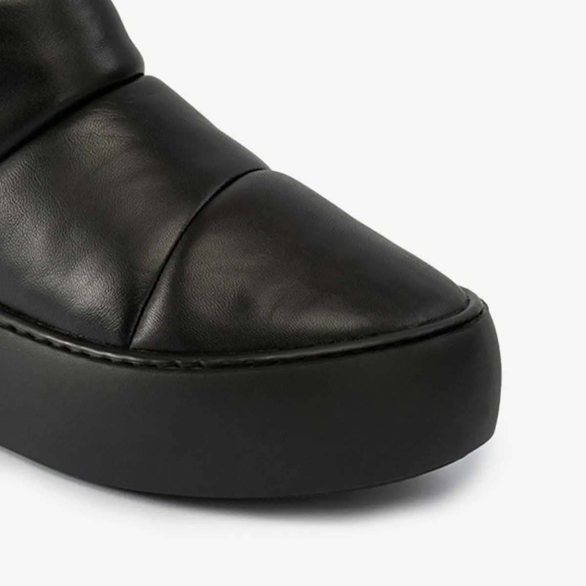 Ботинки PADDY артикул 01002500100