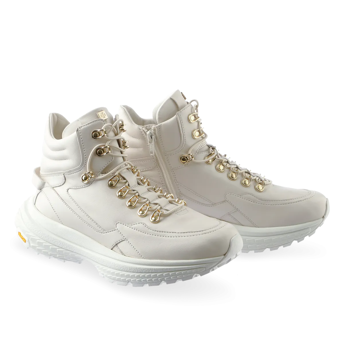 Ботинки KITZ артикул 01033301200