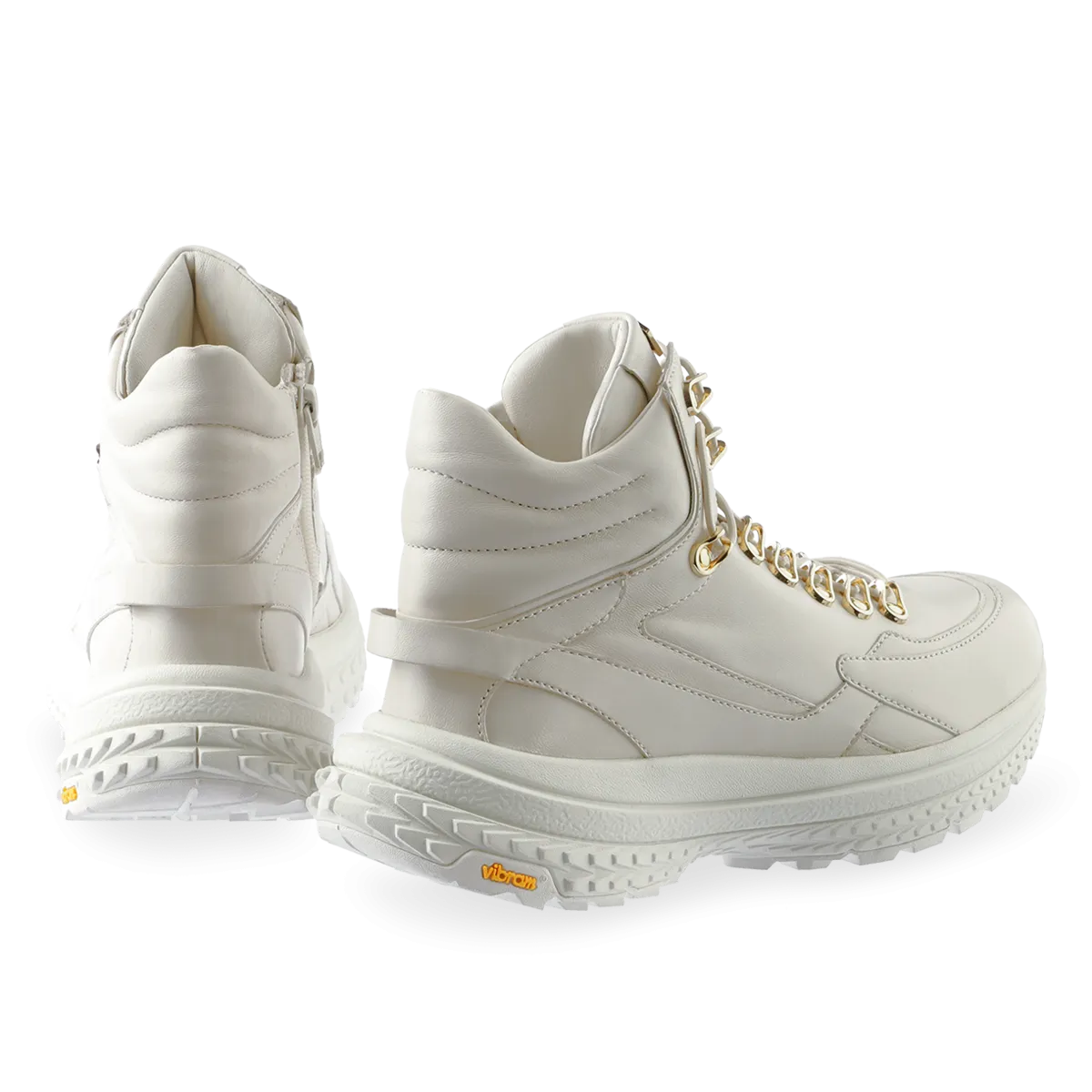 Ботинки KITZ артикул 01033301200