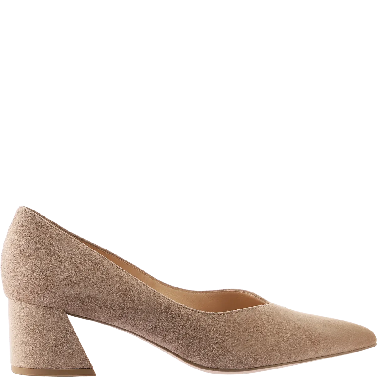 Туфли KIM артикул 01045021900