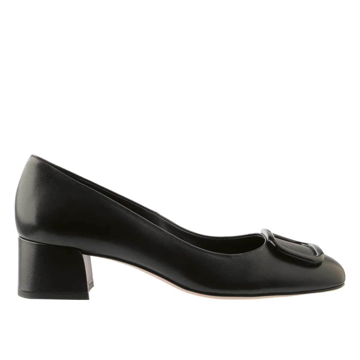 Туфли VALLY артикул 11040400100