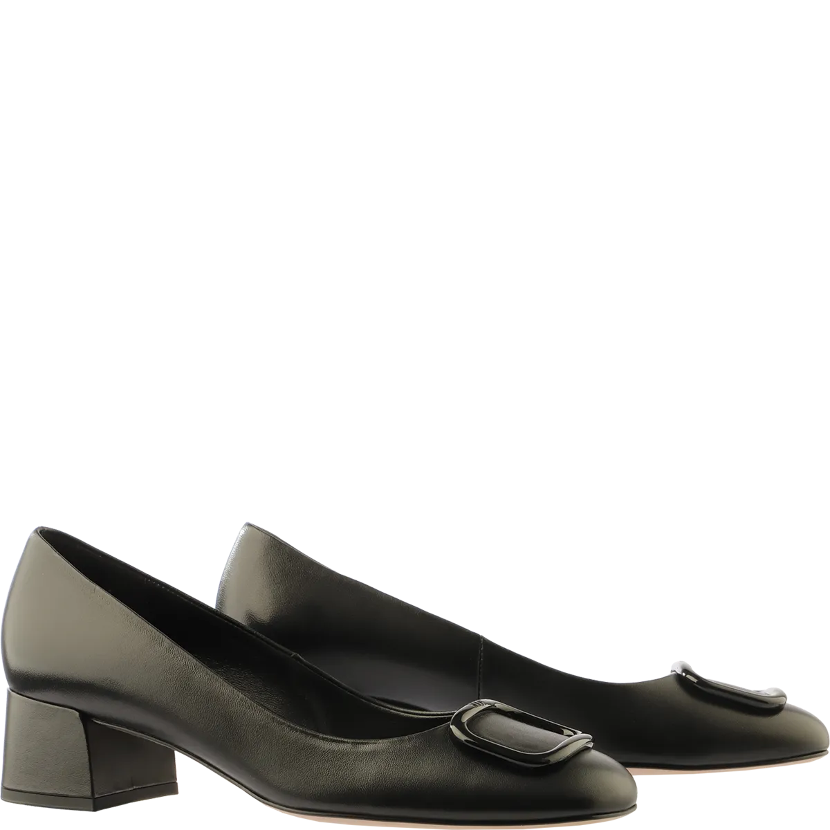 Туфли VALLY артикул 11040400100