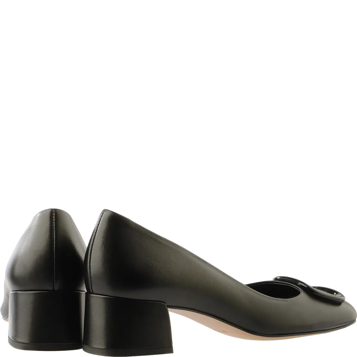 Туфли VALLY артикул 11040400100