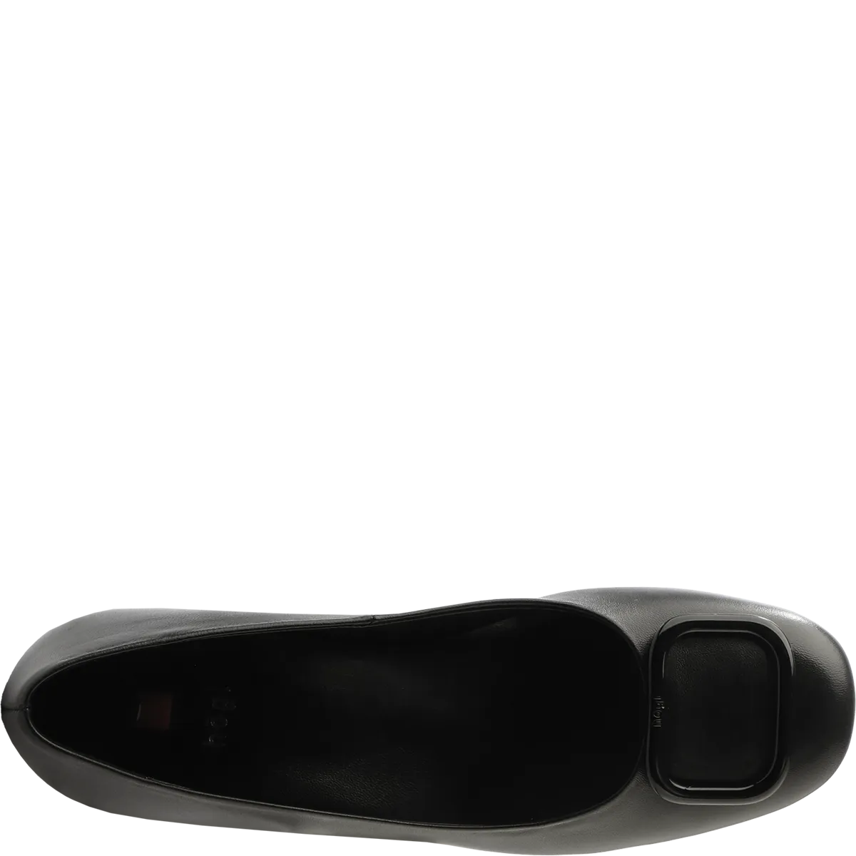 Туфли VALLY артикул 11040400100