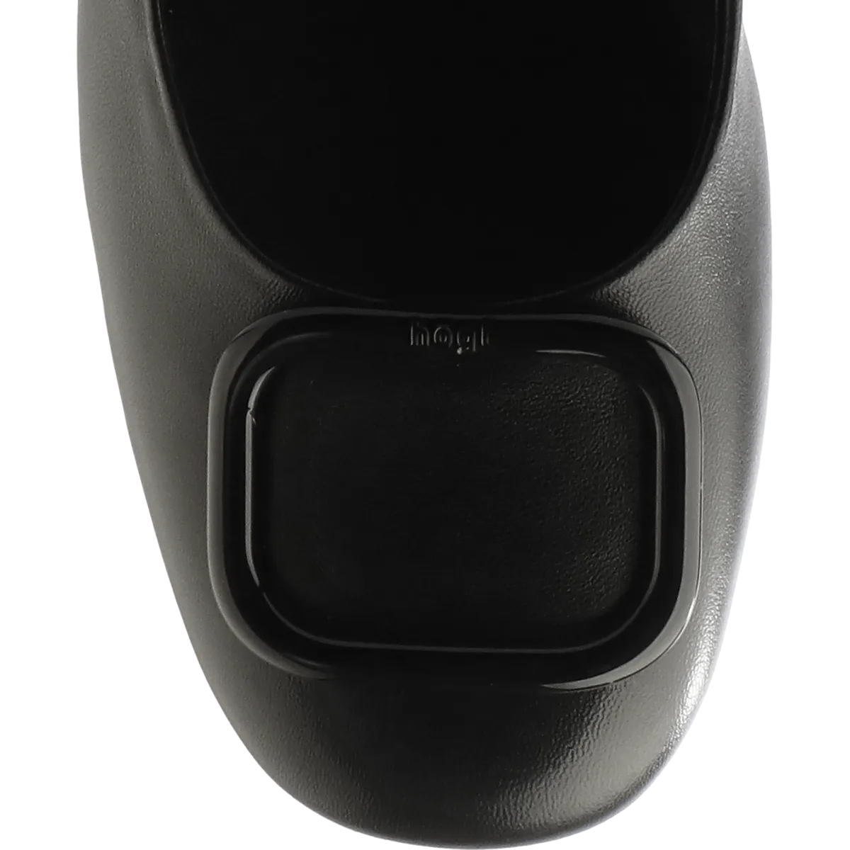 Туфли VALLY артикул 11040400100