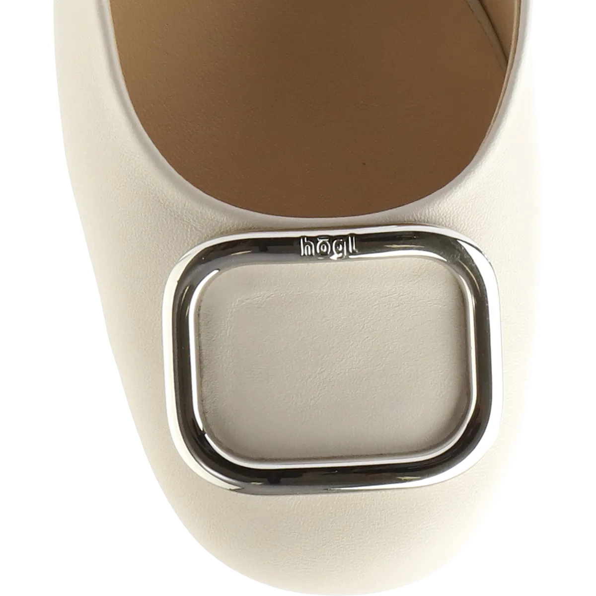 Туфли JULIA артикул 11041001200