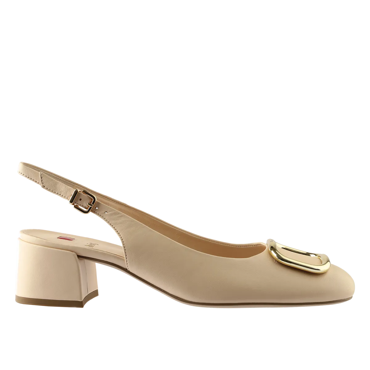 Туфли JULIA артикул 11041001300