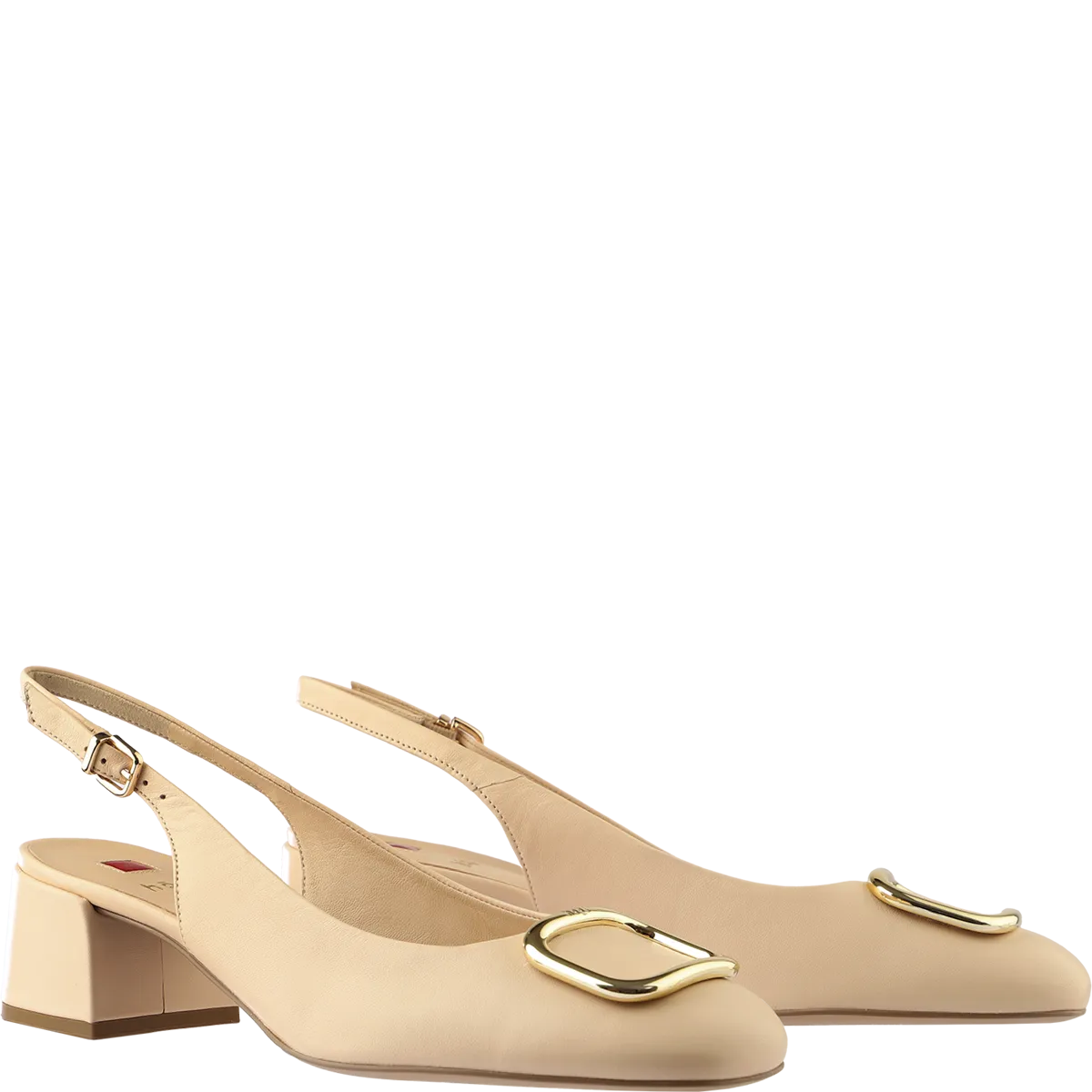 Туфли JULIA артикул 11041001300