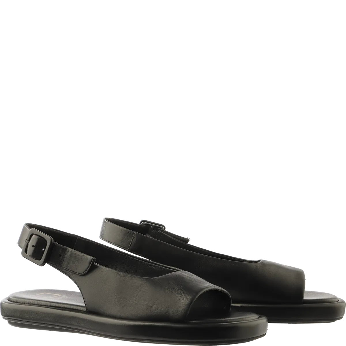 Босоножки SUE артикул 11002000100