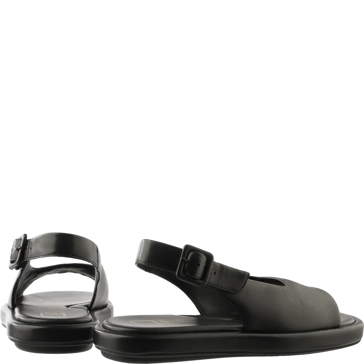 Босоножки SUE артикул 11002000100