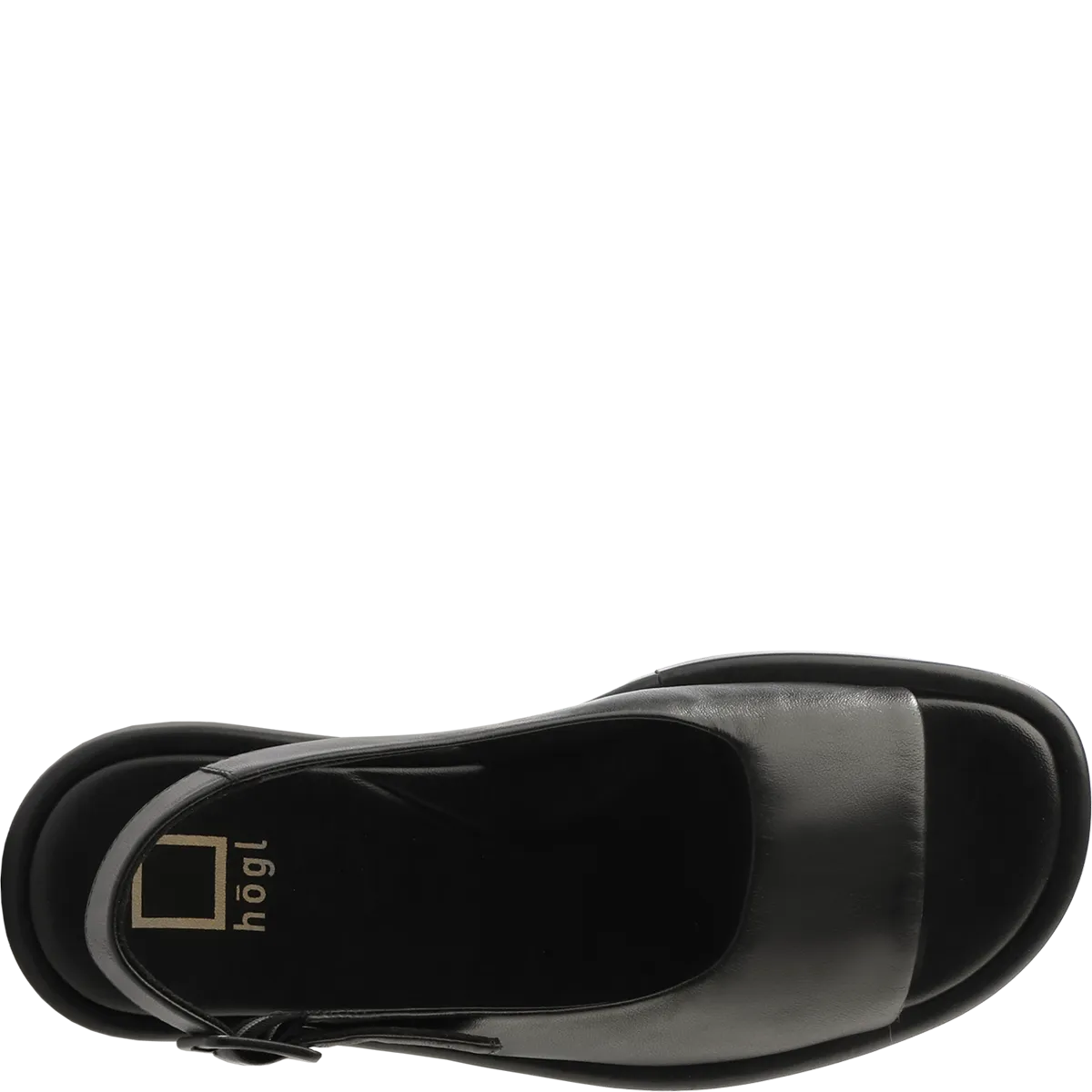 Босоножки SUE артикул 11002000100