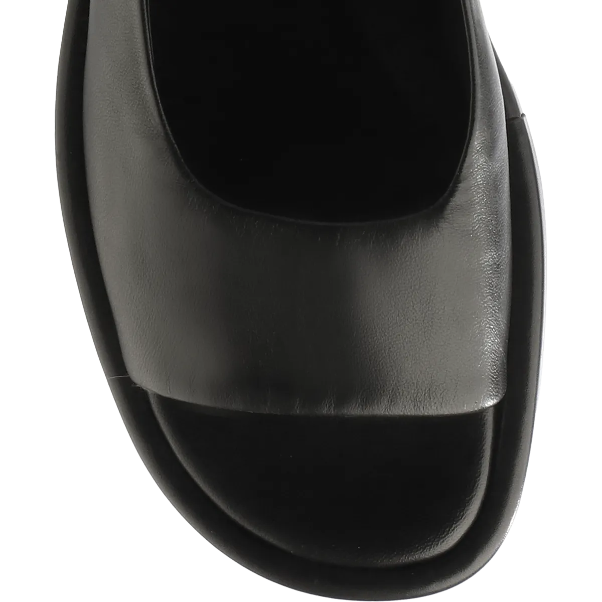 Босоножки SUE артикул 11002000100