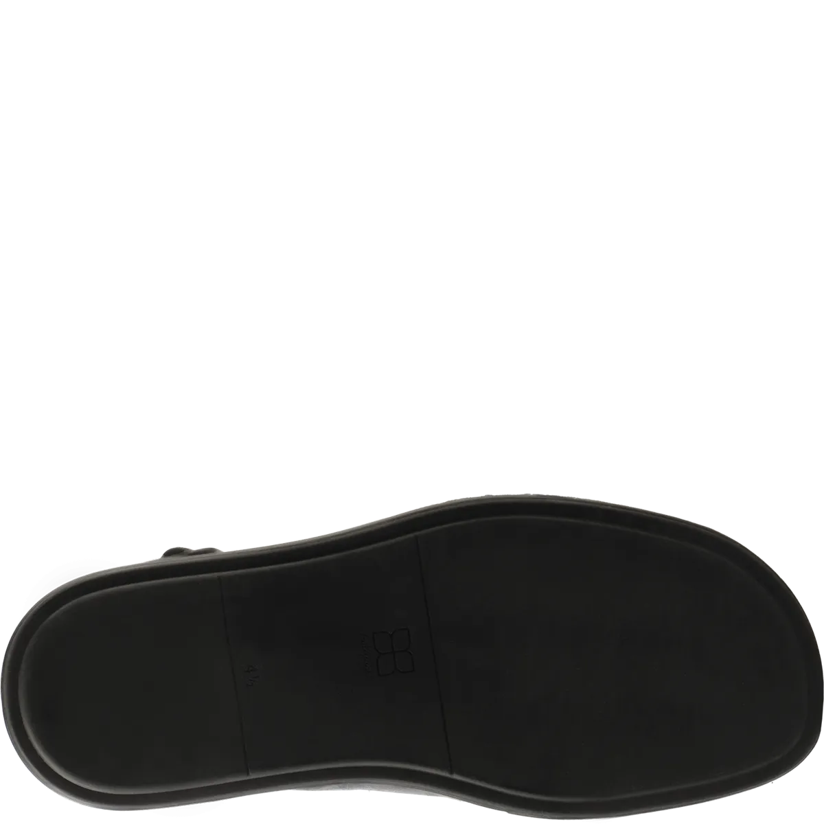 Босоножки SUE артикул 11002000100