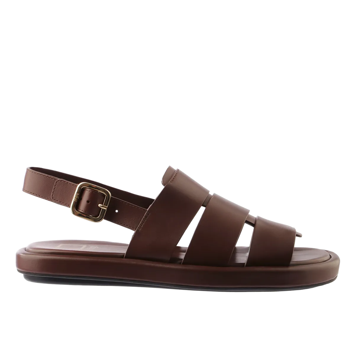 Босоножки TERI артикул 11002132900