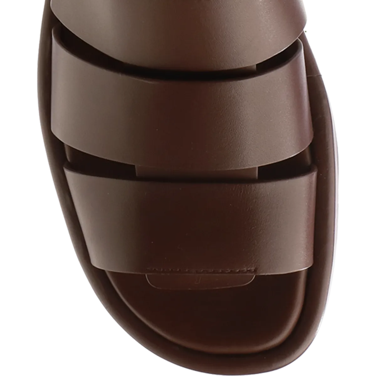 Босоножки TERI артикул 11002132900