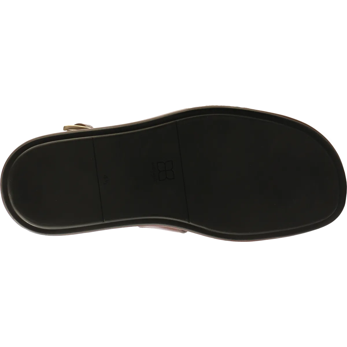 Босоножки TERI артикул 11002132900