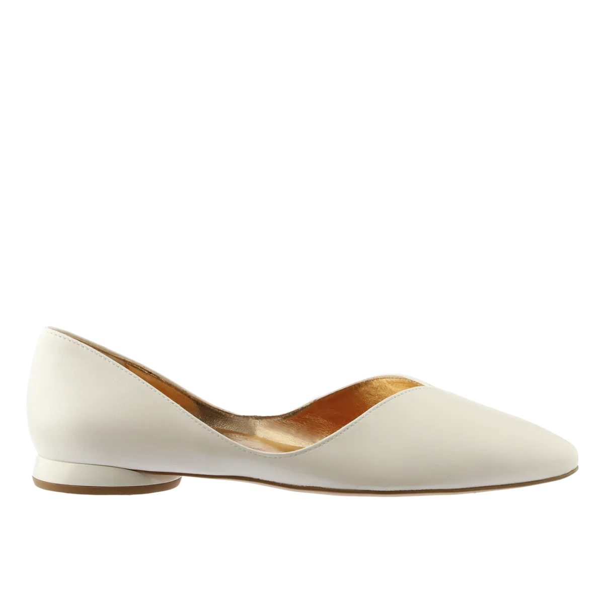 Балетки BASIC артикул 11000030300