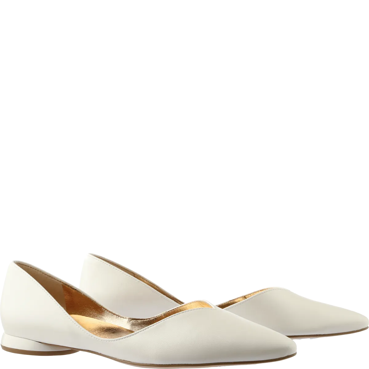 Балетки BASIC артикул 11000030300