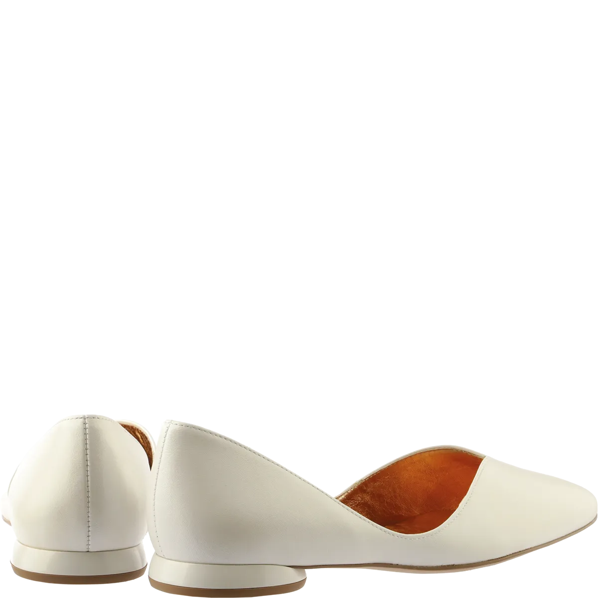 Балетки BASIC артикул 11000030300