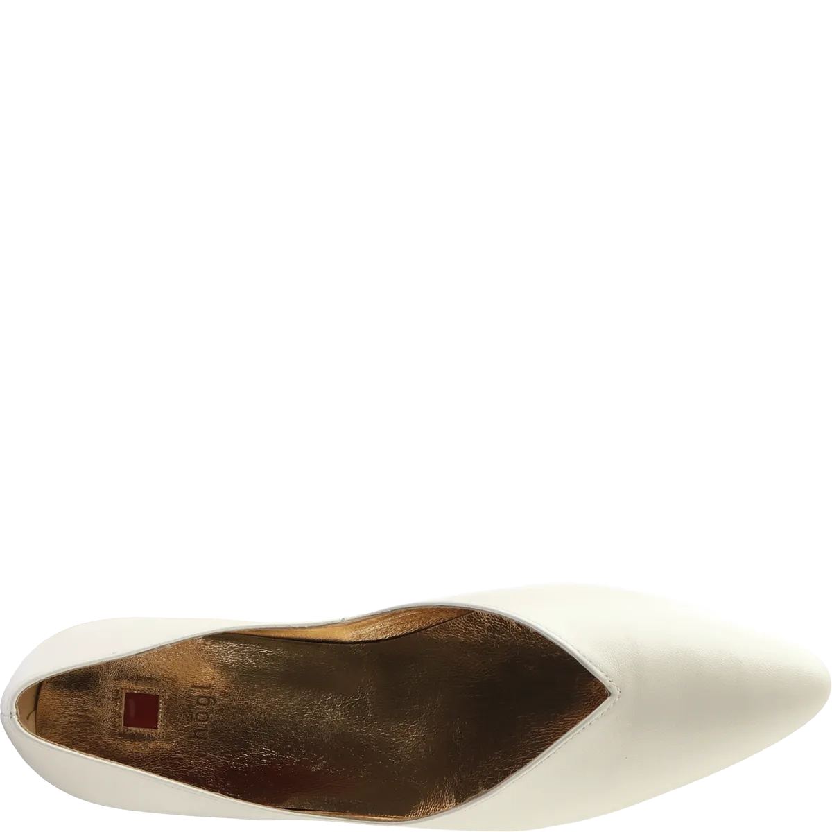 Балетки BASIC артикул 11000030300