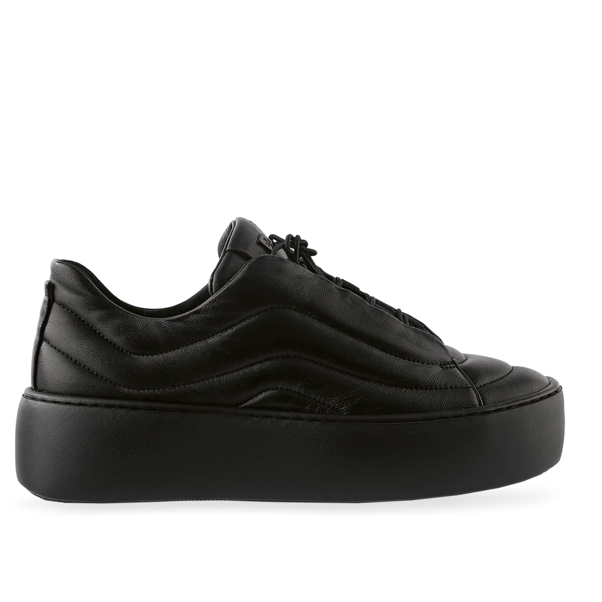 Кеды PAD артикул 01002400100