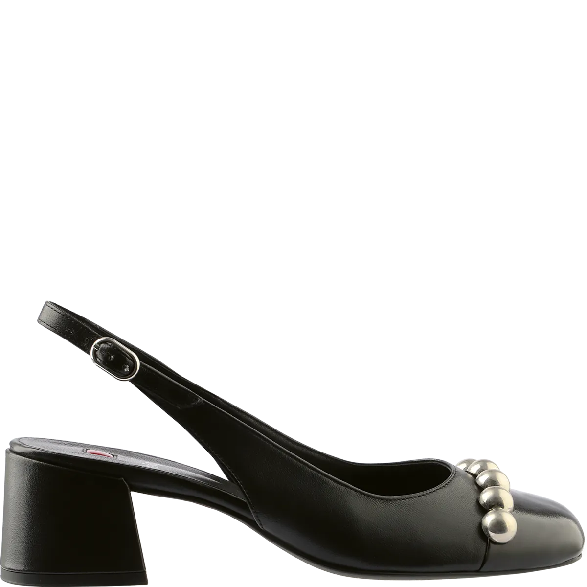 Туфли ASHLEY артикул 91044100100