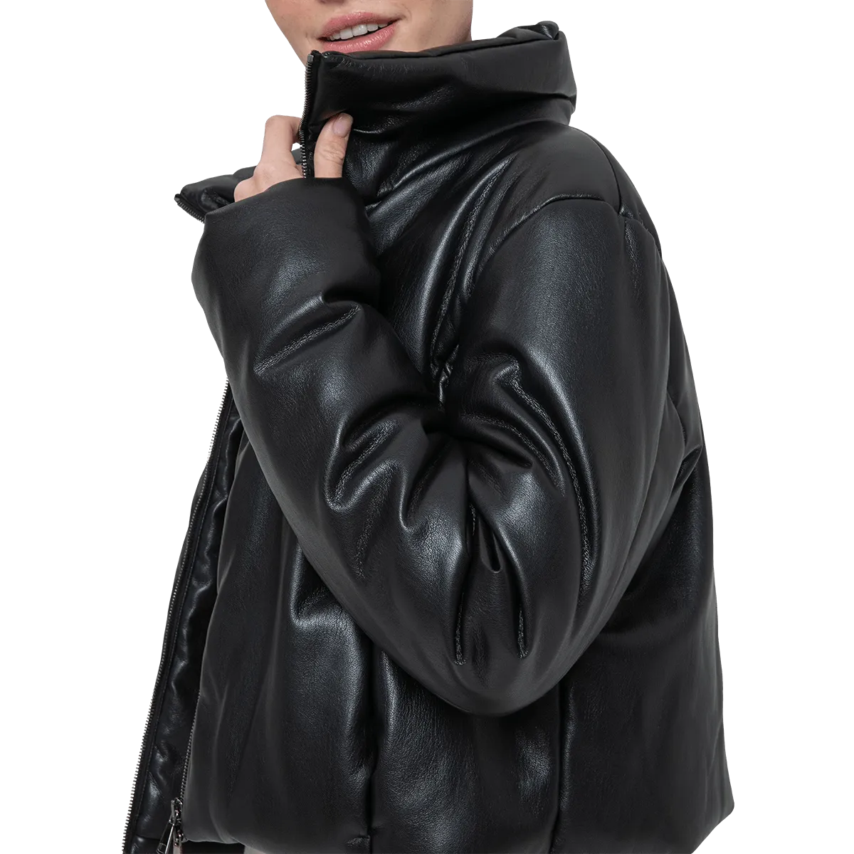 Куртки CHRISSY артикул 41912100100_N