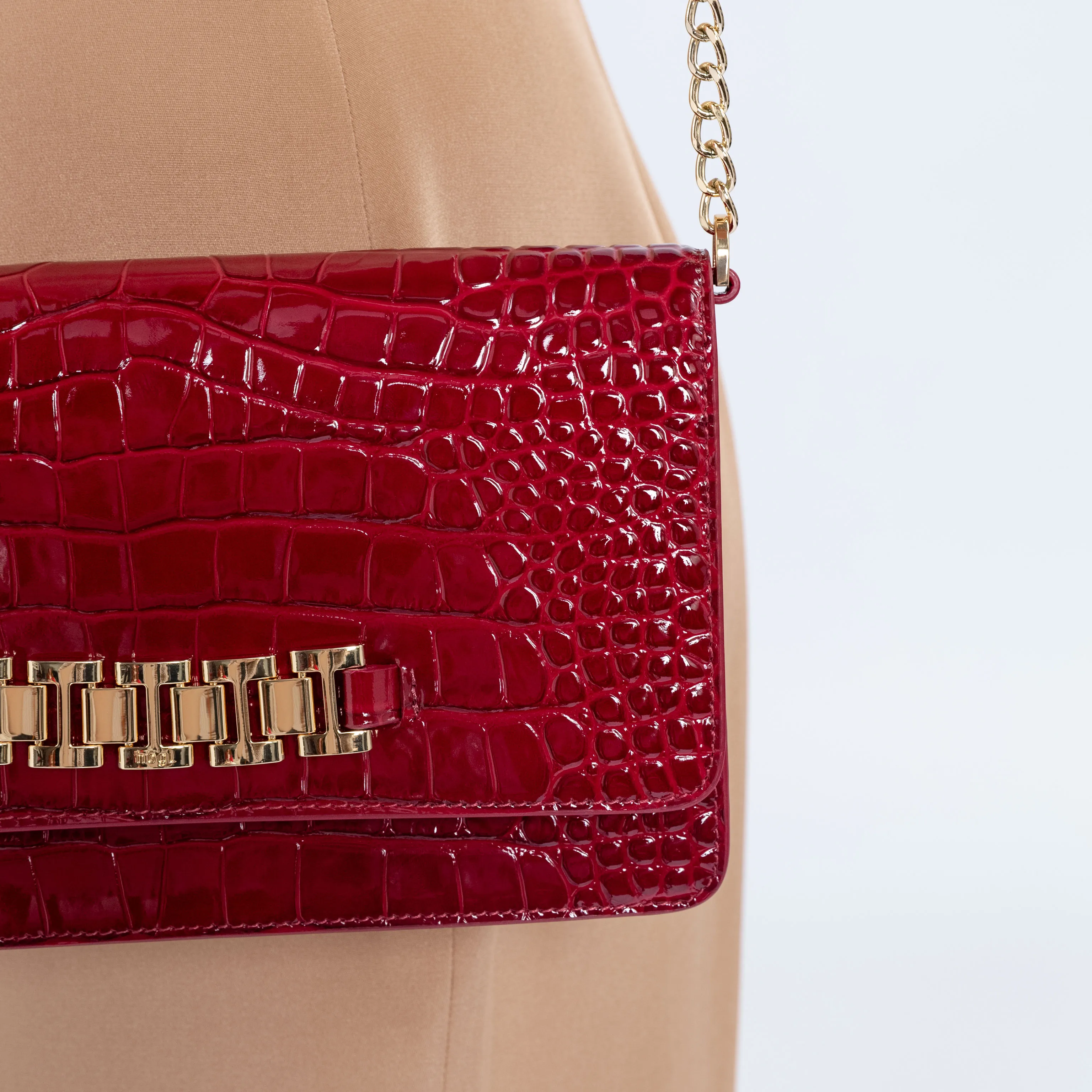 Сумки STELLA артикул 01494174400