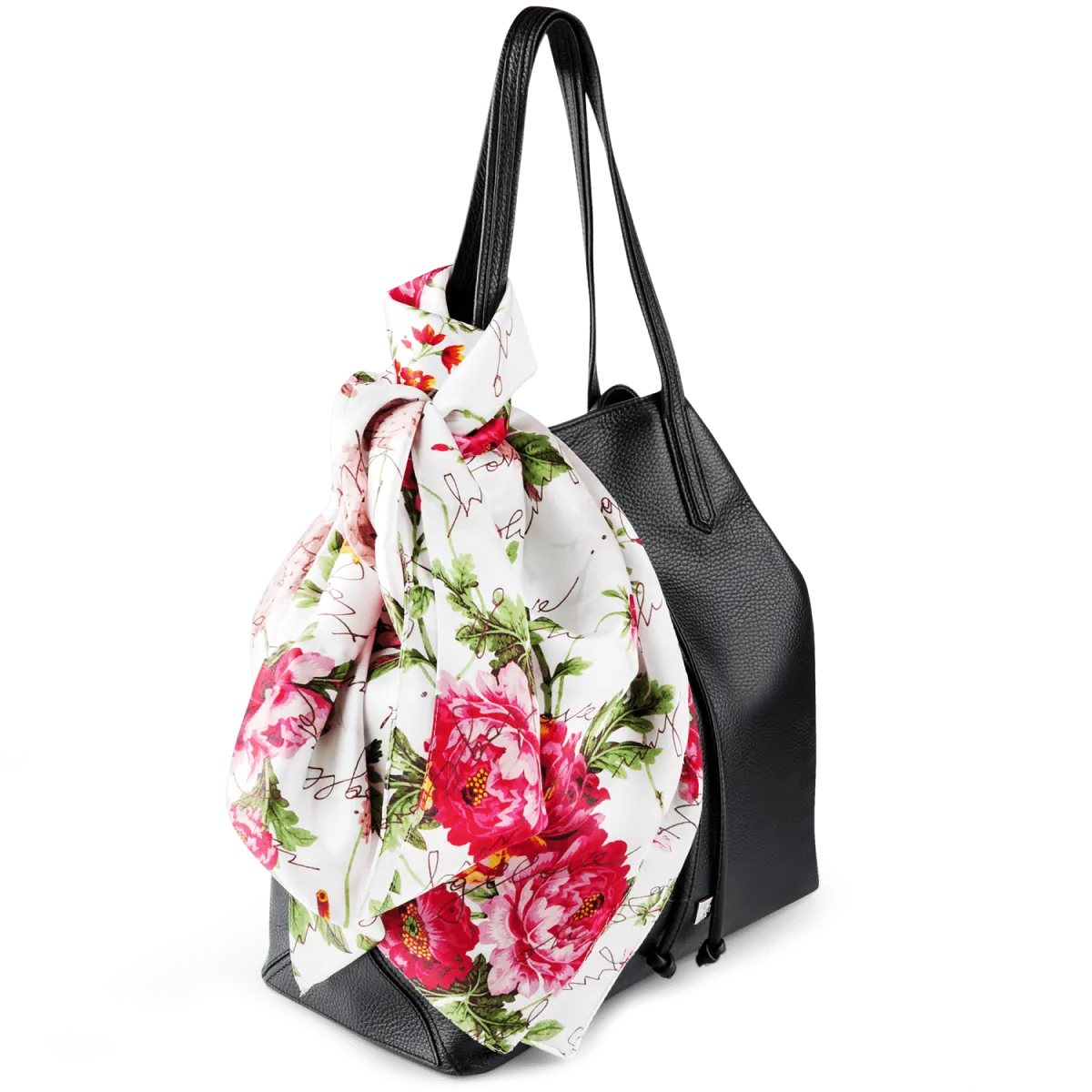 Платки FOULARD артикул 71520139900