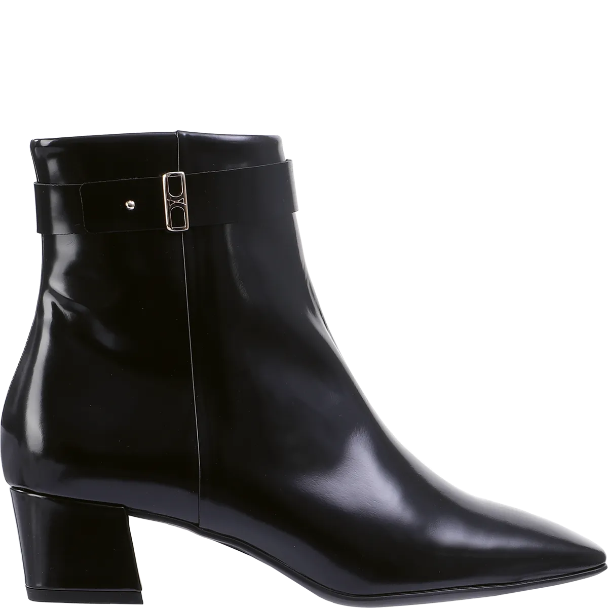 Ботильоны CAMILLE артикул 61047230100_N