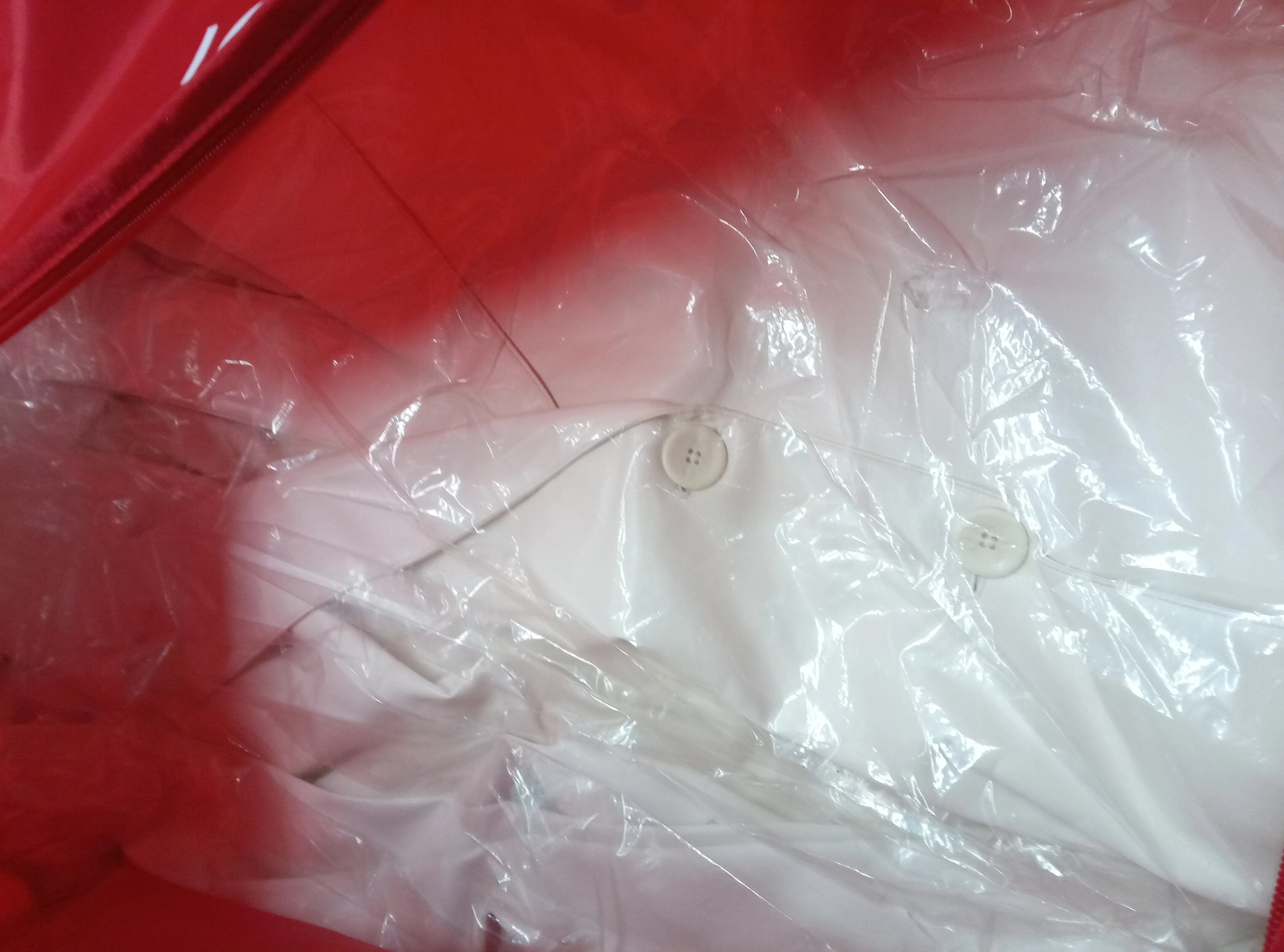 Тренчи BECKY артикул 91960101200_N