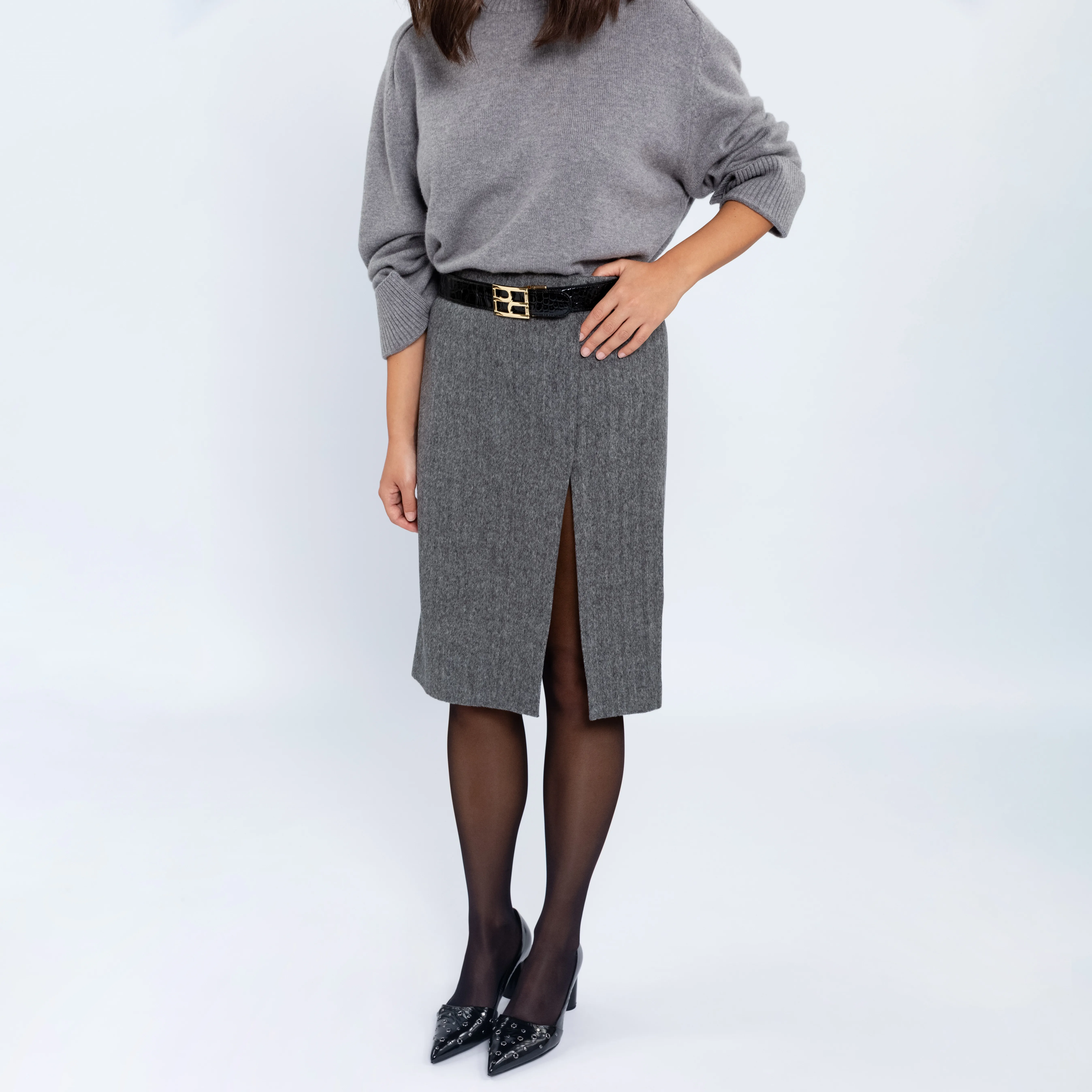 Туфли SHARON артикул 01077150100