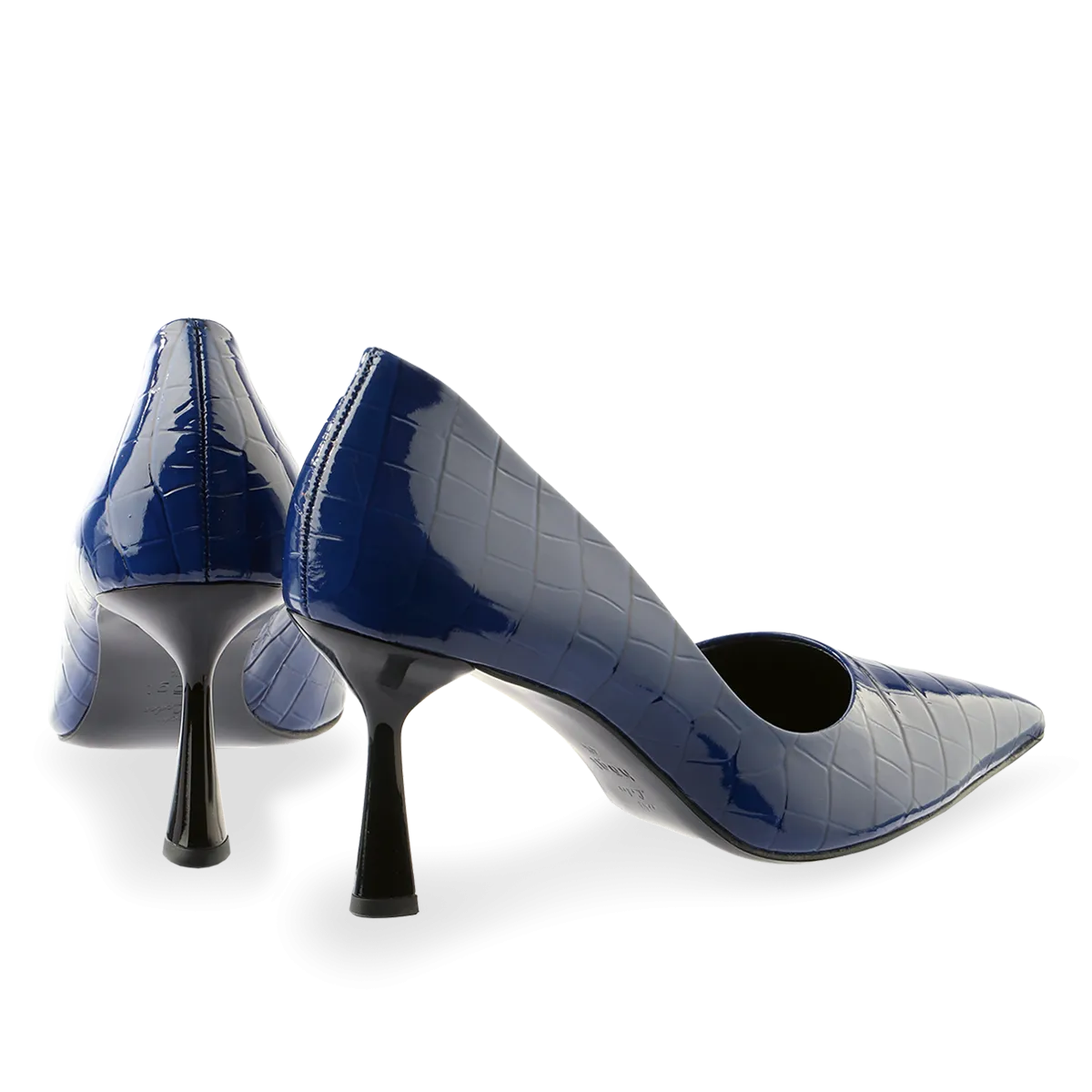 Туфли MARYLIN артикул 01177073200