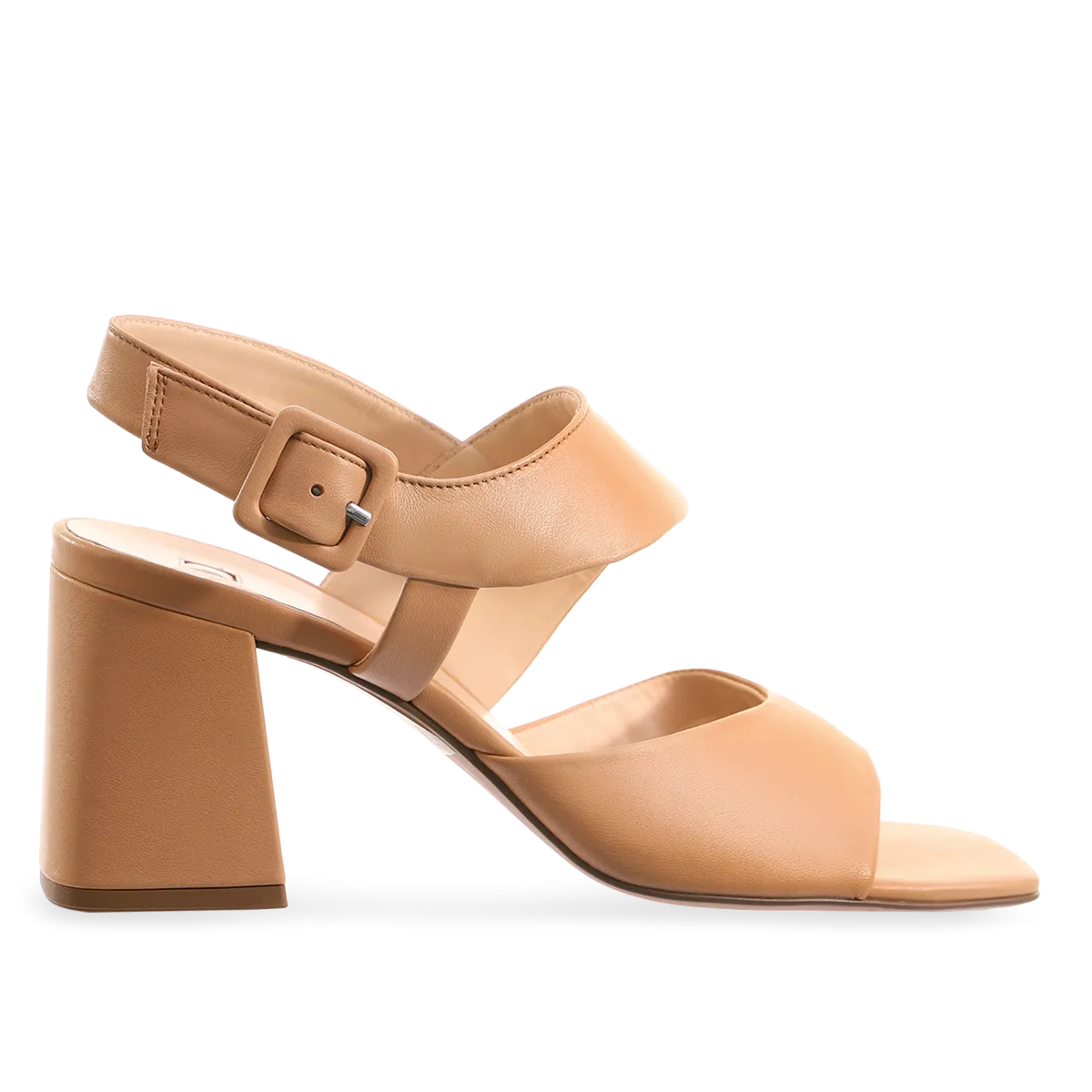 Босоножки JULIE артикул 71065101500_N