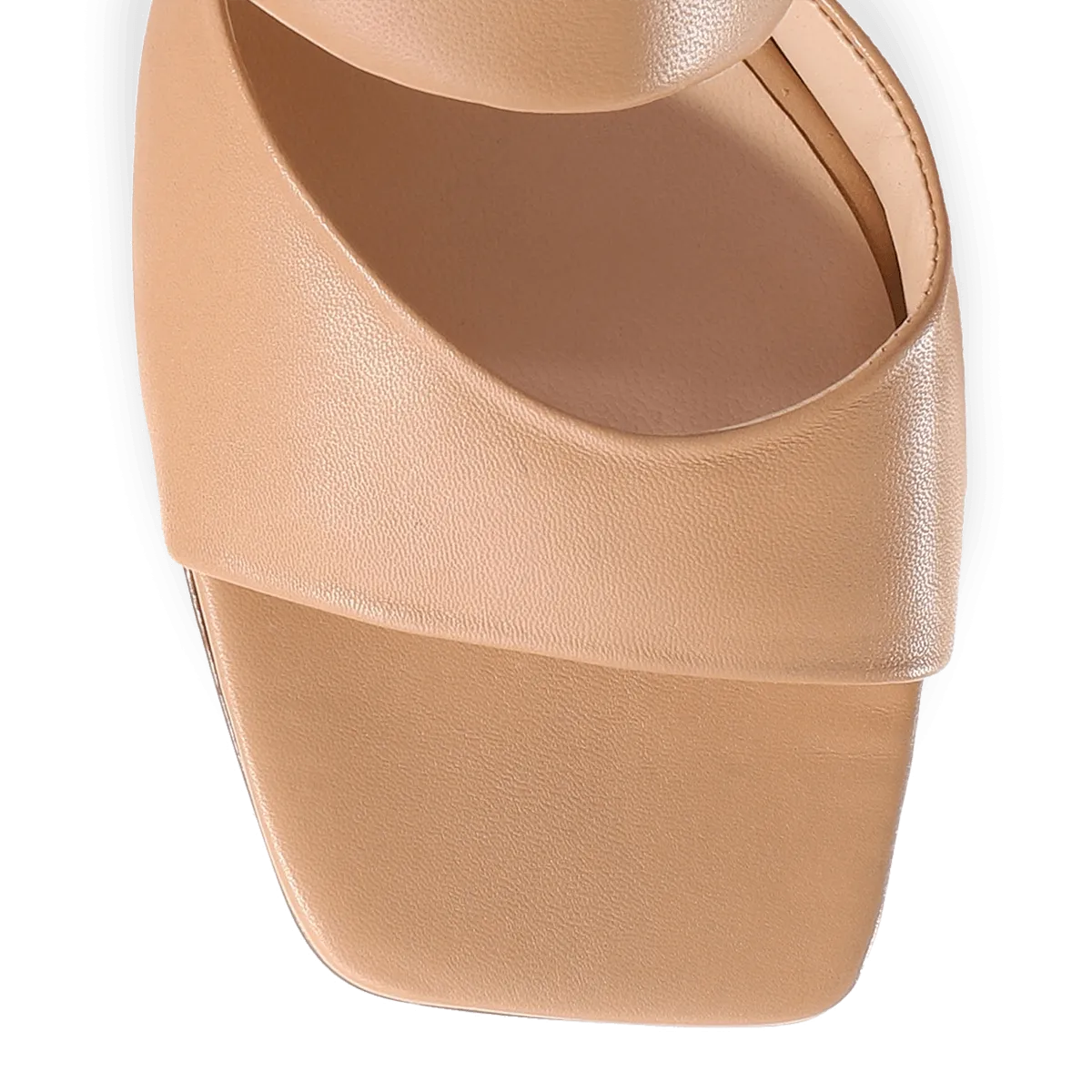 Босоножки JULIE артикул 71065101500_N