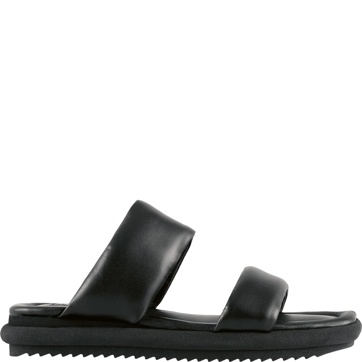 Балетки GEENA артикул 11005100100