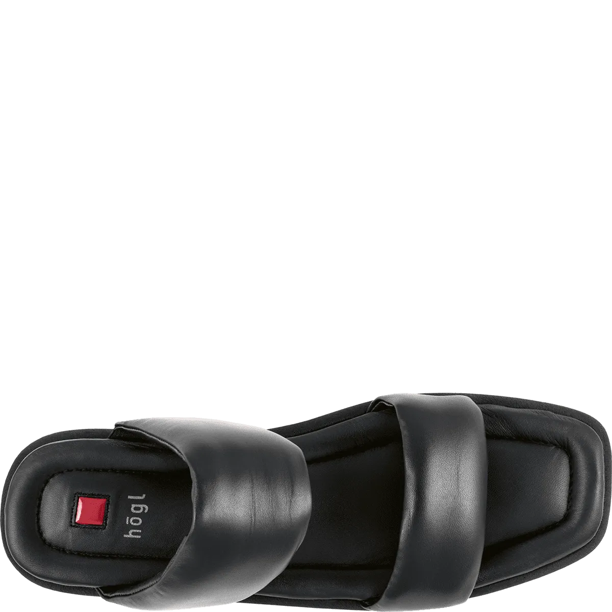 Балетки GEENA артикул 11005100100